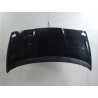 CAPOT PEUGEOT 5008