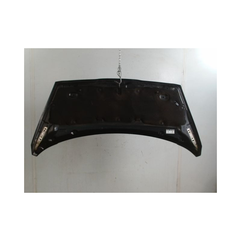 CAPOT PEUGEOT 5008