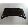 CAPOT PEUGEOT 5008