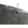 CAPOT PEUGEOT 5008