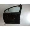 PORTE AVANT GAUCHE PEUGEOT 5008