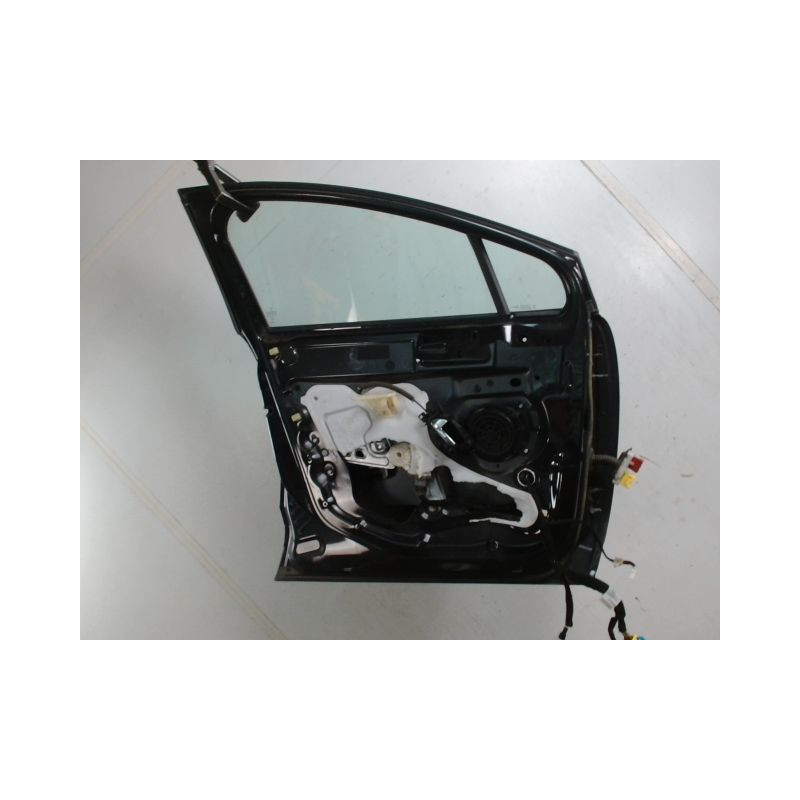 PORTE AVANT GAUCHE PEUGEOT 5008