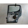 PORTE ARRIERE DROIT PEUGEOT 207