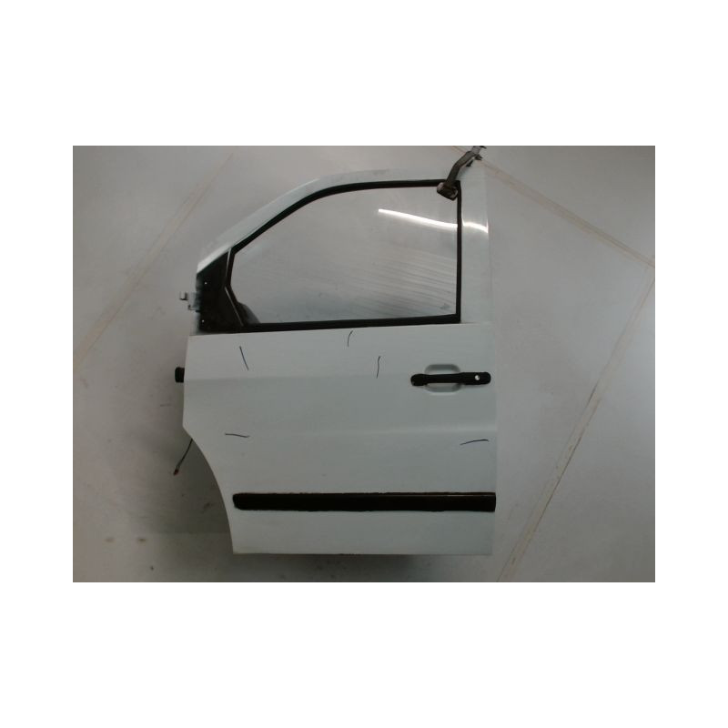 PORTE AVANT GAUCHE MERCEDES VITO