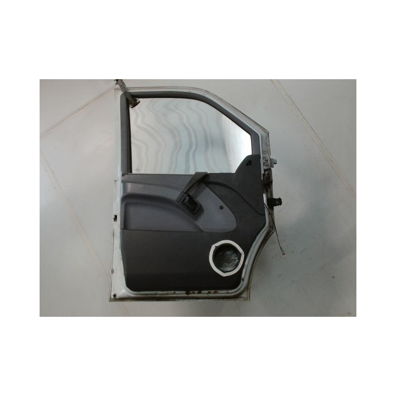 PORTE AVANT GAUCHE MERCEDES VITO
