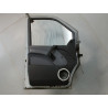 PORTE AVANT GAUCHE MERCEDES VITO
