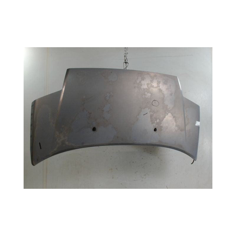 CAPOT CITROEN C2