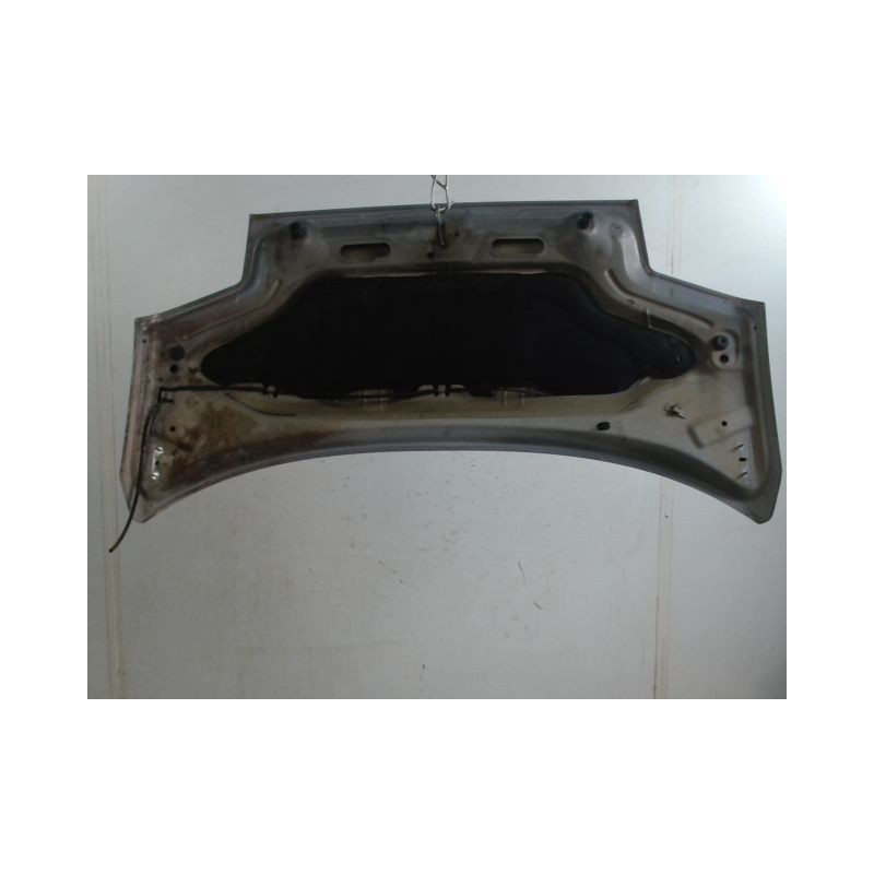 CAPOT CITROEN C2