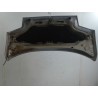 CAPOT CITROEN C2