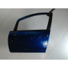 PORTE AVANT GAUCHE FIAT PUNTO