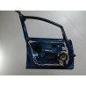 PORTE AVANT GAUCHE FIAT PUNTO