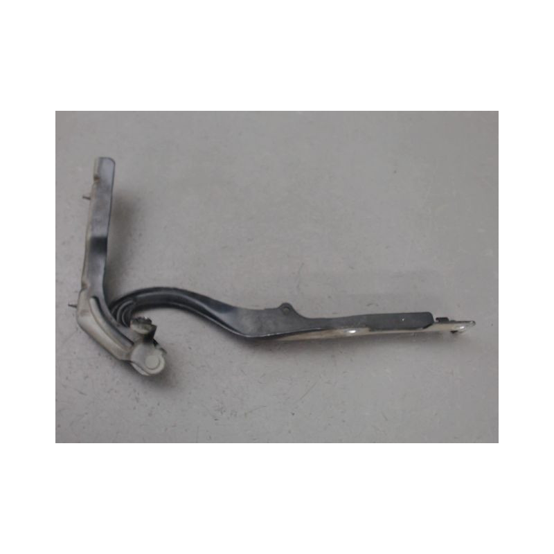 COMPAS DROIT CAPOT PEUGEOT 207