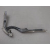 COMPAS DROIT CAPOT PEUGEOT 207