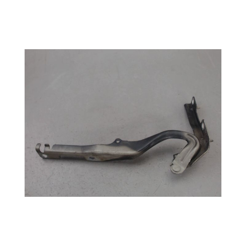 COMPAS DROIT CAPOT PEUGEOT 207