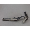 COMPAS DROIT CAPOT PEUGEOT 207