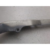 COMPAS DROIT CAPOT PEUGEOT 207