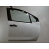 PORTE AVANT DROIT PEUGEOT 208