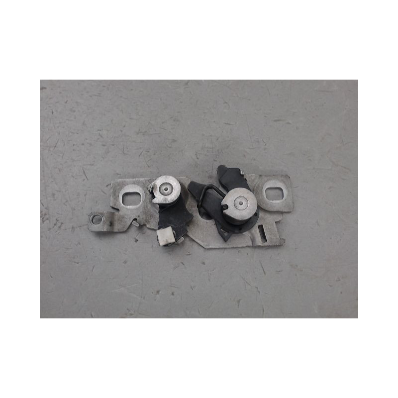 SERRURE CAPOT PEUGEOT EXPERT