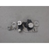 SERRURE CAPOT PEUGEOT EXPERT