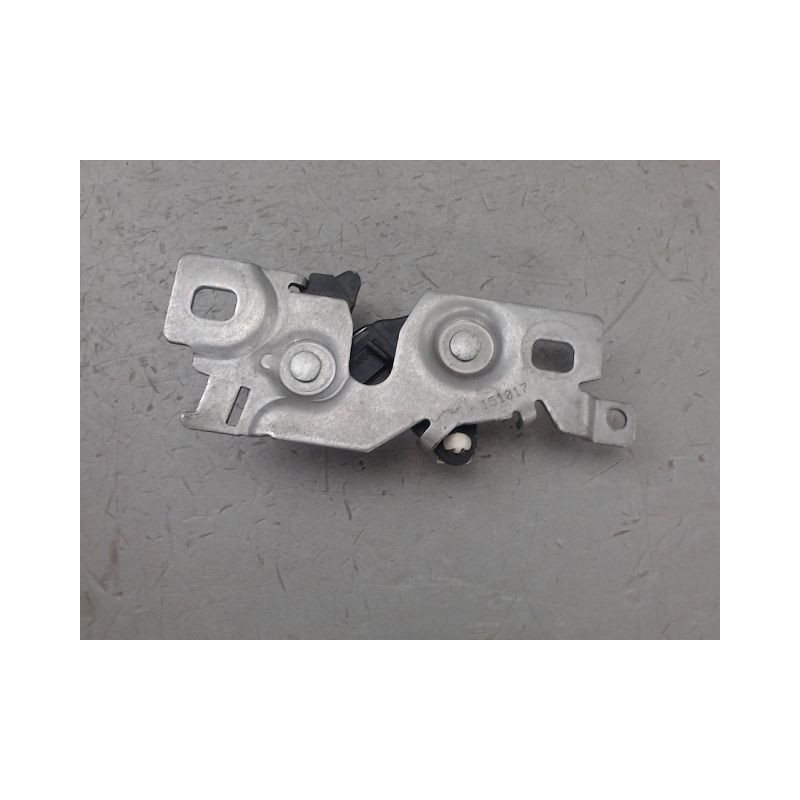 SERRURE CAPOT PEUGEOT EXPERT