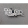 SERRURE CAPOT PEUGEOT EXPERT
