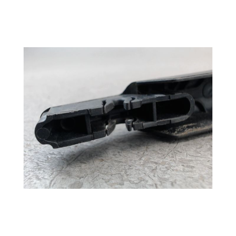 BRAS ESSUIE-GLACE ARRIERE FIAT 500X