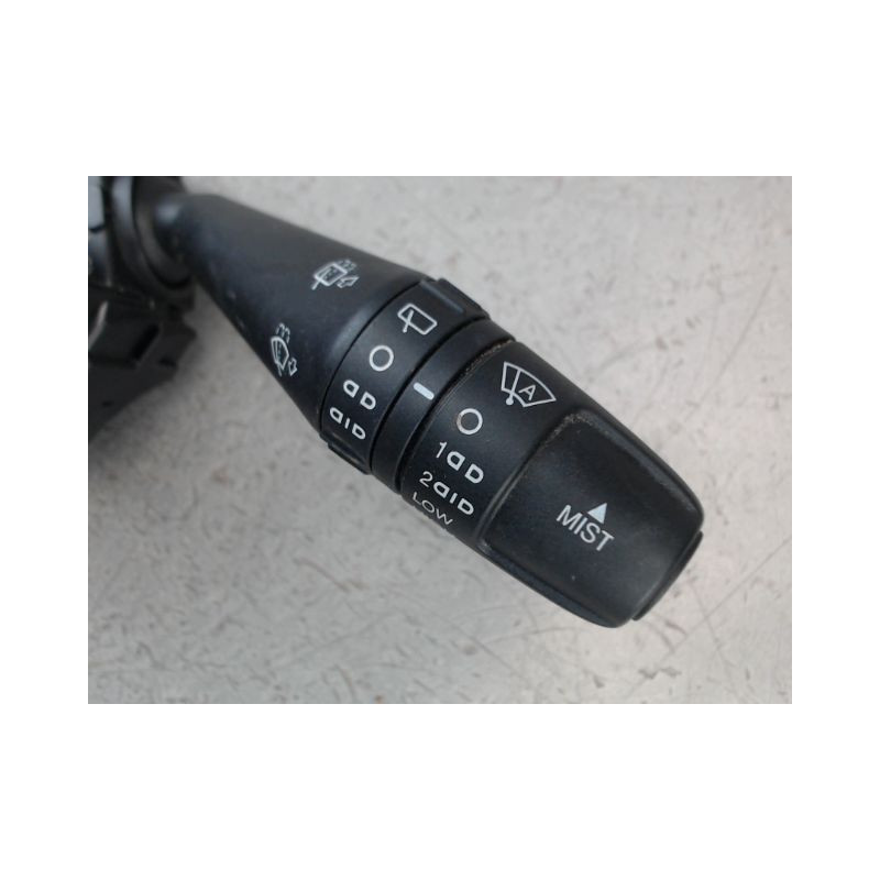 BLOC COMMODOS FIAT 500X