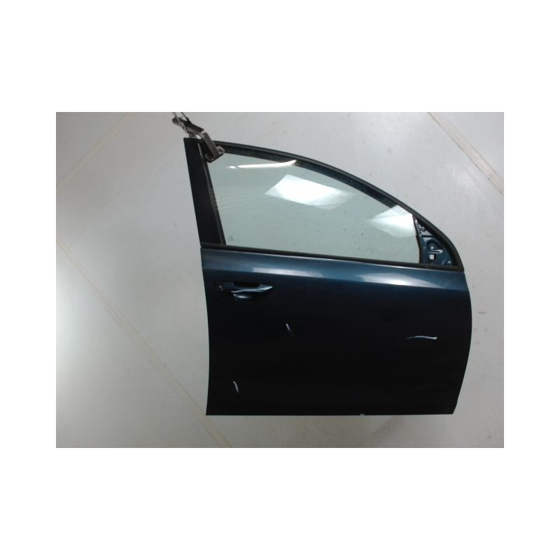 PORTE AVANT DROIT VOLKSWAGEN GOLF