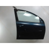 PORTE AVANT DROIT VOLKSWAGEN GOLF