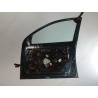 PORTE AVANT DROIT VOLKSWAGEN GOLF