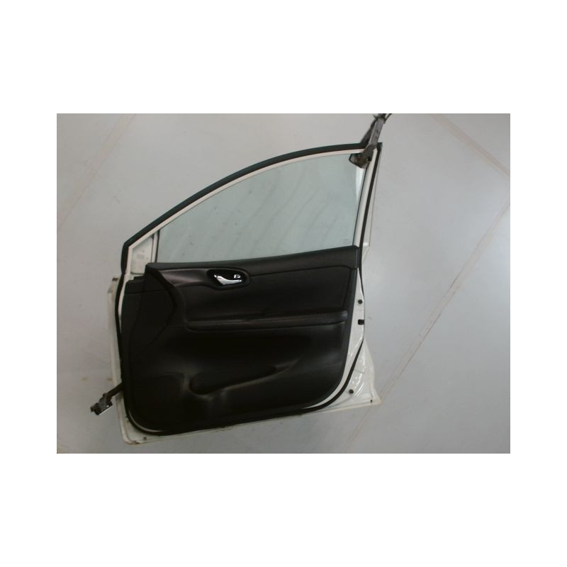 PORTE AVANT DROIT NISSAN PULSAR