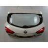 HAYON NISSAN PULSAR