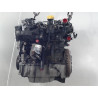 MOTEUR DIESEL NISSAN PULSAR 1.5 dCi
