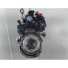MOTEUR DIESEL NISSAN PULSAR 1.5 dCi