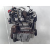 MOTEUR DIESEL NISSAN PULSAR 1.5 dCi