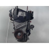MOTEUR DIESEL NISSAN PULSAR 1.5 dCi