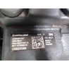 MOTEUR DIESEL NISSAN PULSAR 1.5 dCi