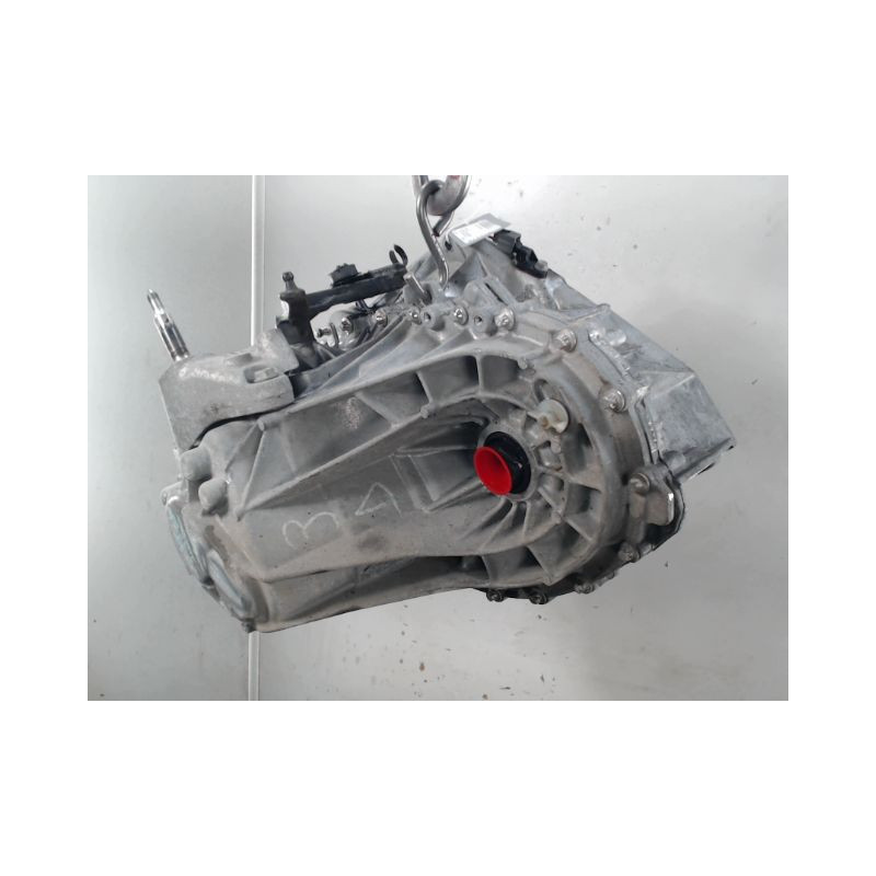 BOITE A VITESSE MECANIQUE NISSAN PULSAR 1.5 dCi