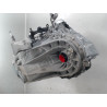 BOITE A VITESSE MECANIQUE NISSAN PULSAR 1.5 dCi