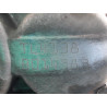 BOITE A VITESSE MECANIQUE NISSAN PULSAR 1.5 dCi
