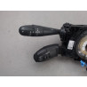 BLOC COMMODOS CITROEN C3