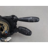BLOC COMMODOS CITROEN C3