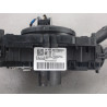 BLOC COMMODOS CITROEN C3