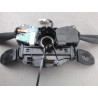 BLOC COMMODOS CITROEN C3