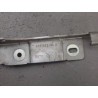 COMPAS DROIT CAPOT CITROEN C3
