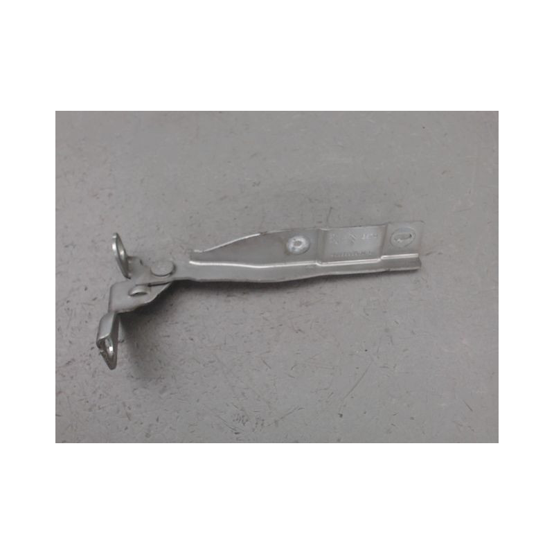 COMPAS GAUCHE CAPOT CITROEN C3
