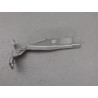 COMPAS GAUCHE CAPOT CITROEN C3