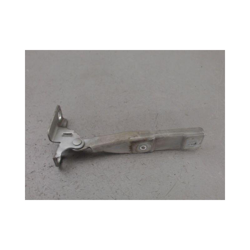 COMPAS GAUCHE CAPOT CITROEN C3