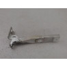 COMPAS GAUCHE CAPOT CITROEN C3