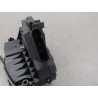 SYSTEME CONDAMNATION ARRIERE DROIT FORD FIESTA